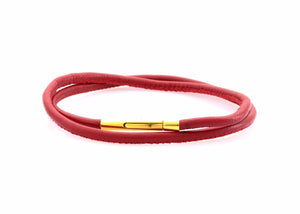 bracelet-woman-Venus-Neptn-Gold-3-red-double-nappa-leather.jpg
