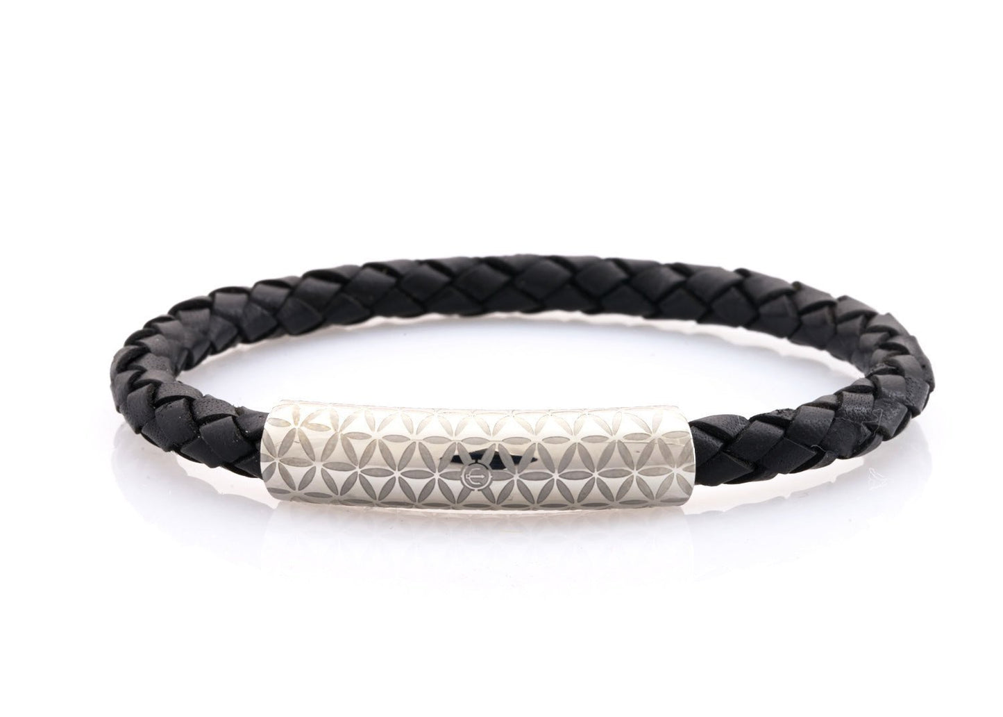 bracelet-woman-minerva-Neptn-FOL-silber-6-schwarz-leather.jpg