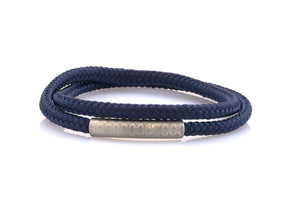 bracelet-woman-minerva-Neptn-anker-silber-4-ocean-blue-double-rope.jpg