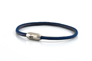 bracelet-woman-aurora-3-Neptn-NEPTN-Stahl-Nappa-leather-single-ocean-blue.jpg